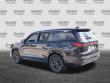 2025 LEXUS TX 350 Premium SUV