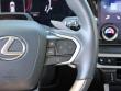 2023 LEXUS RX 350 Premium Plus SUV