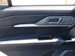 2025 Ford Explorer ST-Line SUV