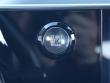 2026 LEXUS NX 350 SUV