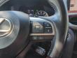 2020 LEXUS LX 570 570 SUV