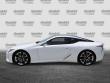 2019 LEXUS LC 500 Coupe