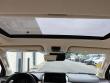 2023 LEXUS GX 460 Premium SUV