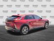 2024 CADILLAC Lyriq Luxury SUV