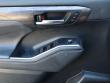 2023 Toyota Highlander Limited SUV