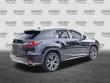 2020 LEXUS RX 350 SUV