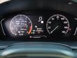 2026 Honda Civic Sedan Sport Sedan