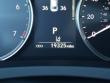 2024 LEXUS IS 350 350 F SPORT Design Sedan