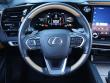2026 LEXUS RX 350 Premium SUV