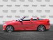 2015 BMW 2 Series M235i Convertible