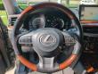 2020 LEXUS LX 570 570 SUV
