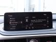 2022 LEXUS RX 350 350 F SPORT Handling SUV