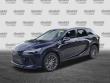 2024 LEXUS RX 350 Luxury SUV