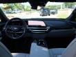 2024 CADILLAC Lyriq Luxury SUV