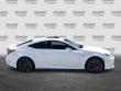 2025 LEXUS RC 350 F SPORT Coupe