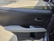 2013 LEXUS RX 350 SUV