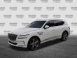 2023 Genesis GV80 3.5T Prestige Matte AWD SUV