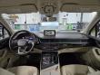 2018 Audi Q7 Prestige SUV