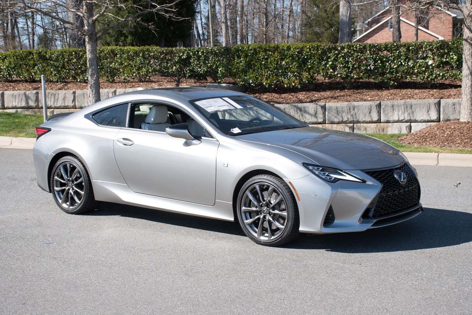 Lexus Rc 350 For Sale >> New 2019 Lexus Rc 350 For Sale In Charlotte Vin Jthhz5bc7k5020070 Lexus Rc 350 For Sale >> New 2019 Lexus Rc 350 For Sale In Charlotte Vin Jthhz5bc7k5020070