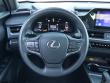 2025 LEXUS UX 300h 300h Premium SUV
