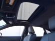 2023 LEXUS RX 350 Premium Plus SUV
