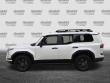 2024 LEXUS GX 550 Overtrail SUV