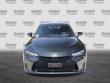 2026 LEXUS IS 350 350 F SPORT Sedan