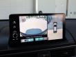 2025 Honda Pilot Black Edition SUV