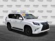 2023 LEXUS GX 460 Premium SUV