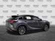 2026 LEXUS RX 350 350 Premium+ SUV
