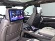 2026 CADILLAC Escalade ESV AWD V-Series SUV
