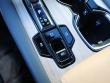 2026 LEXUS RX 350 Premium+ SUV
