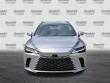 2023 LEXUS RX 350 350 Luxury SUV