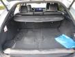 2026 LEXUS RX 350 350 Premium SUV