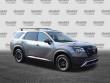 2023 Nissan Pathfinder Rock Creek SUV
