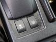 2015 LEXUS RX 350 SUV