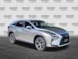 2019 LEXUS RX 350 SUV