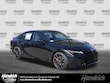  LEXUS IS 350