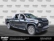  Chevrolet Silverado 2500HD
