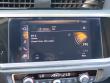 2020 Audi Q3 Premium Plus SUV
