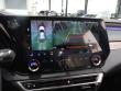2025 LEXUS RX 350h Premium Plus SUV
