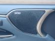 2024 LEXUS ES 350 350 Ultra Luxury Sedan