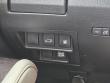 2013 LEXUS RX 350 SUV