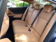 2025 LEXUS ES 350 Sedan