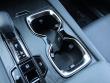 2025 LEXUS RX 350 Premium SUV