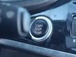 2014 BMW X3 xDrive28i SAV