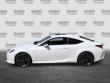 2025 LEXUS RC 350 F SPORT Coupe