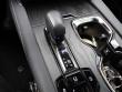 2023 LEXUS RX 350 Premium Plus SUV