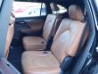 2021 Toyota Highlander Platinum SUV