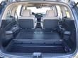 2021 Honda Pilot Elite SUV